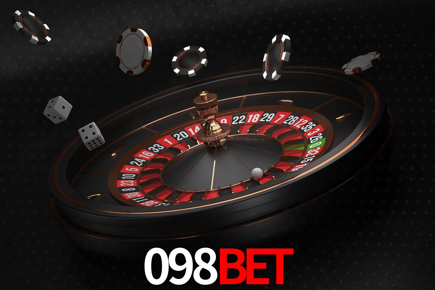 098bet: Seu Cassino Premiado com Pagamentos Rápidos