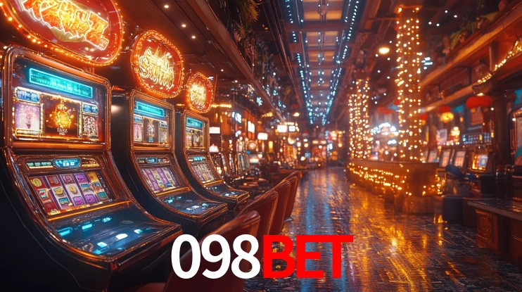 098bet -  - 098bet.com