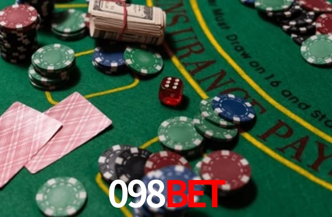 098bet,098bet.com