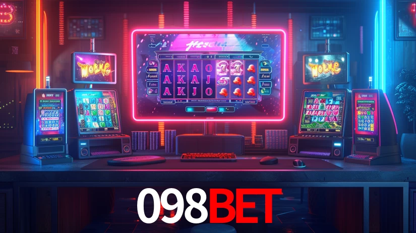 098bet app