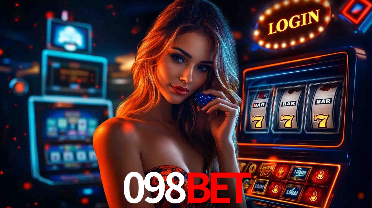 098bet