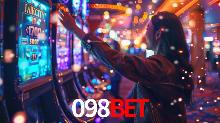 098bet,098bet.com