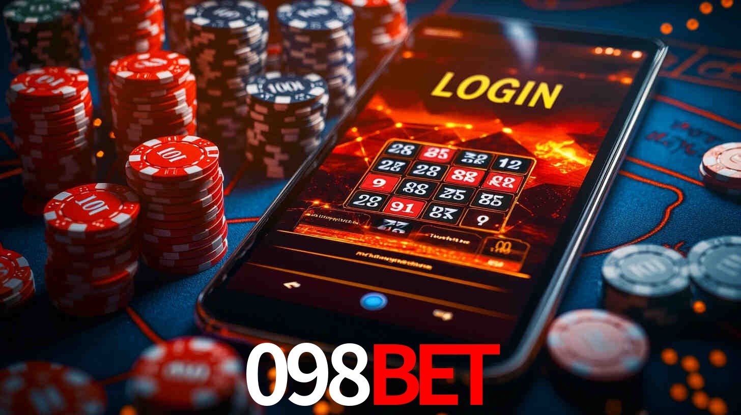 098bet,098bet.com