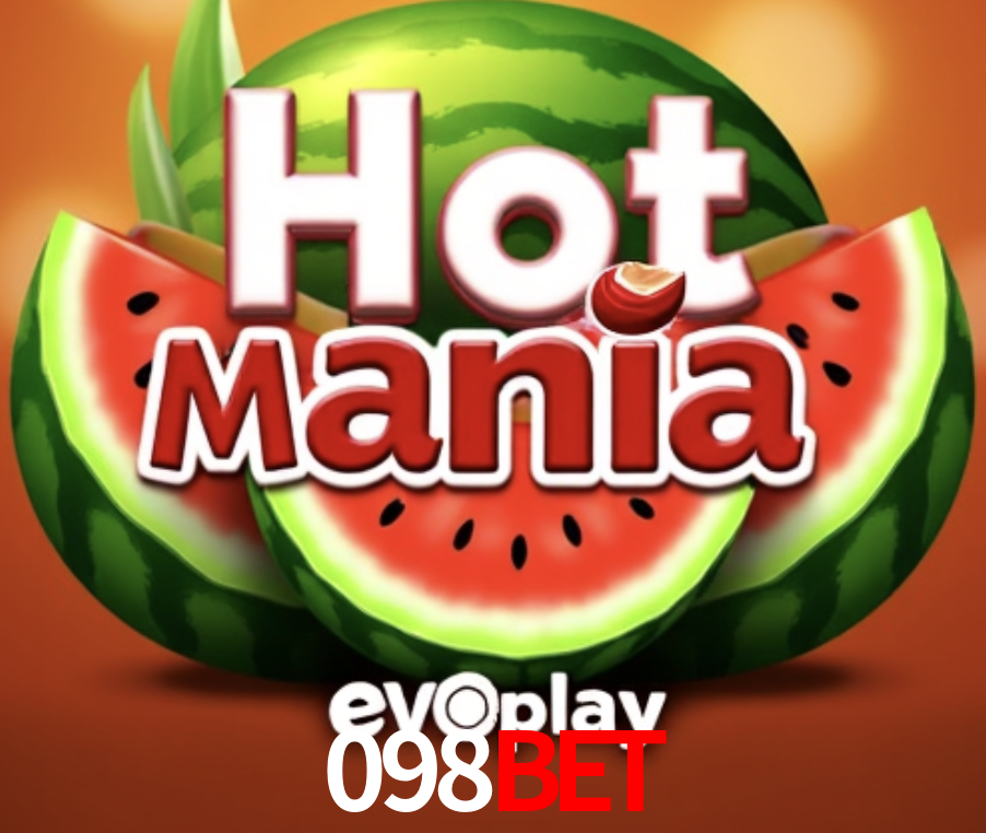 Quick Registration 098bet