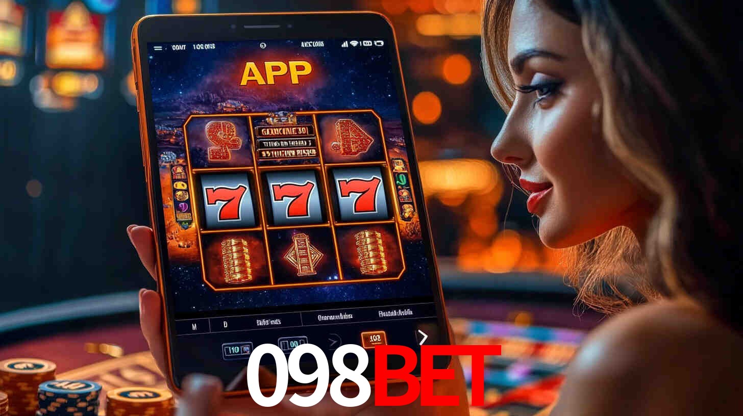 098bet,098bet.com