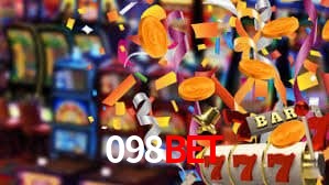 098bet.com