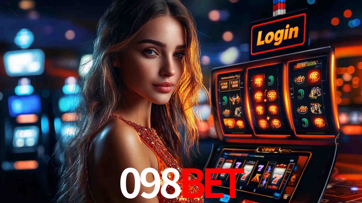 098bet