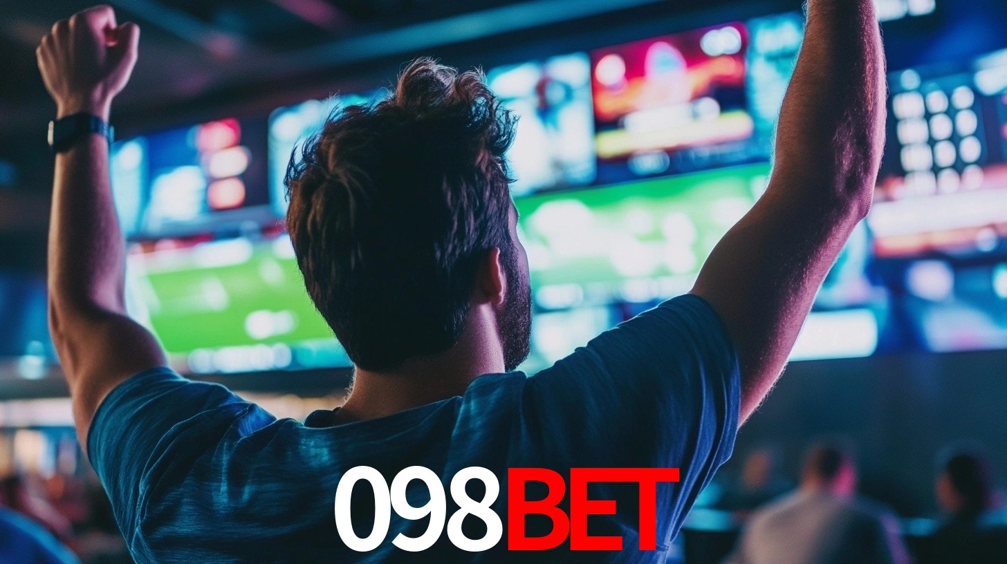 098bet,098bet.com