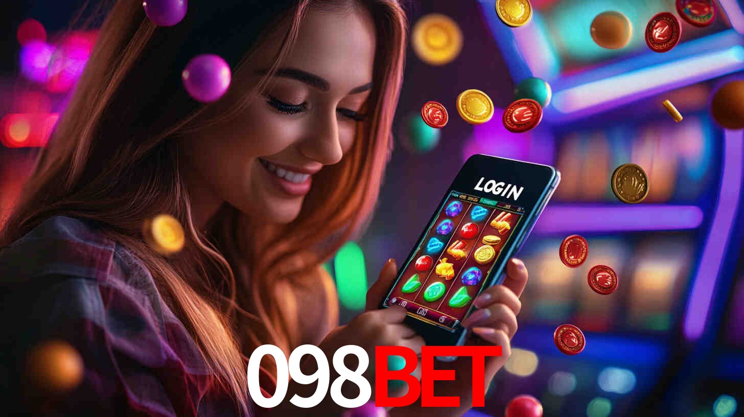 098bet.com