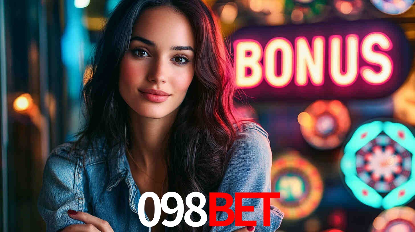 098bet,098bet.com