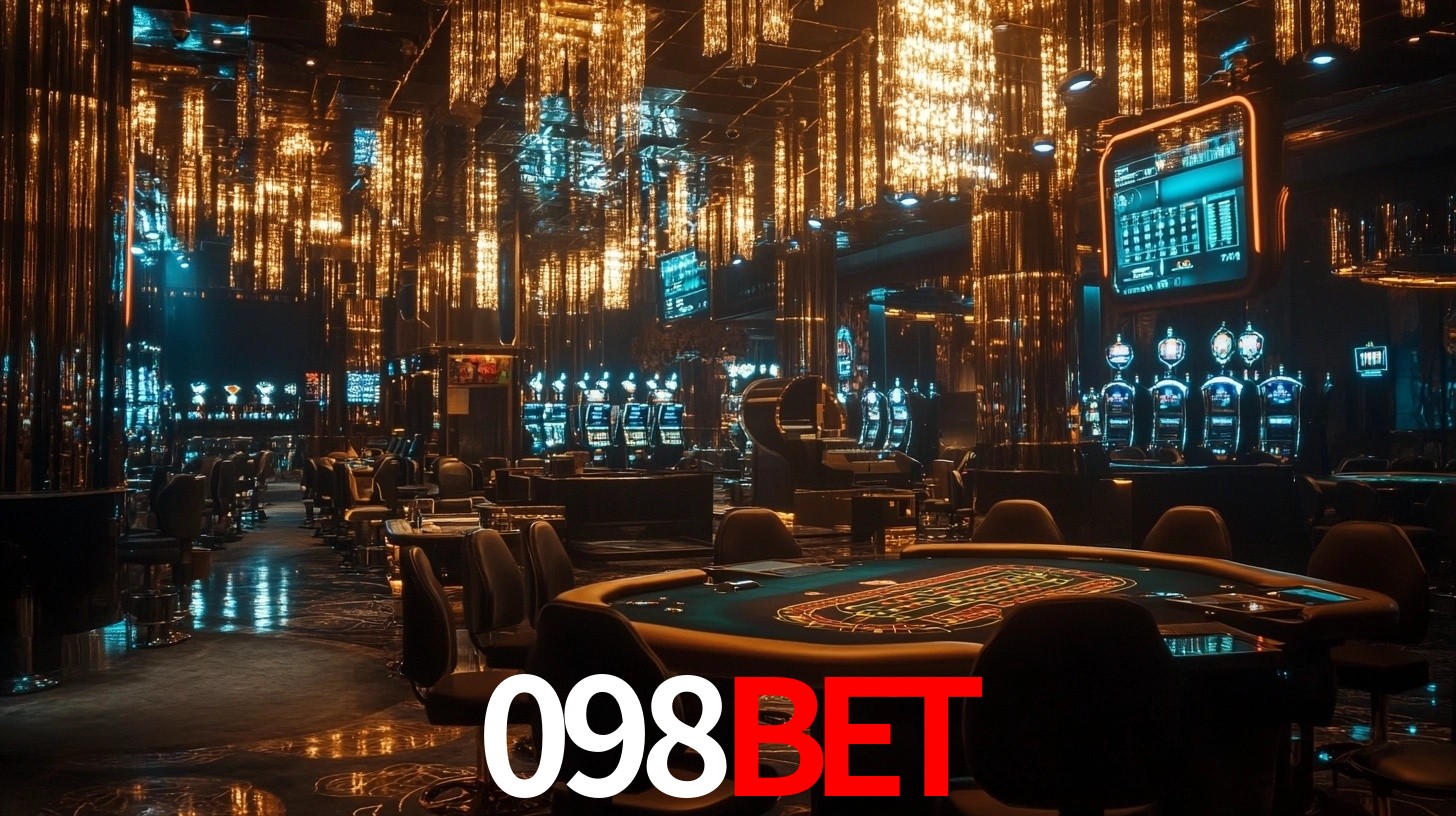 098bet.com