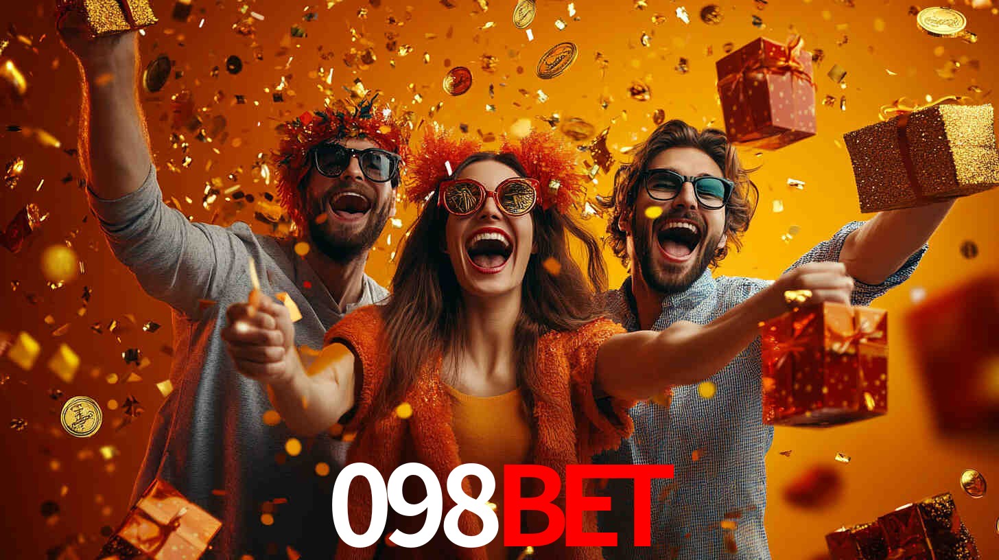 098bet: Jogue Crash e Experimente Alta Recompensa Instantânea