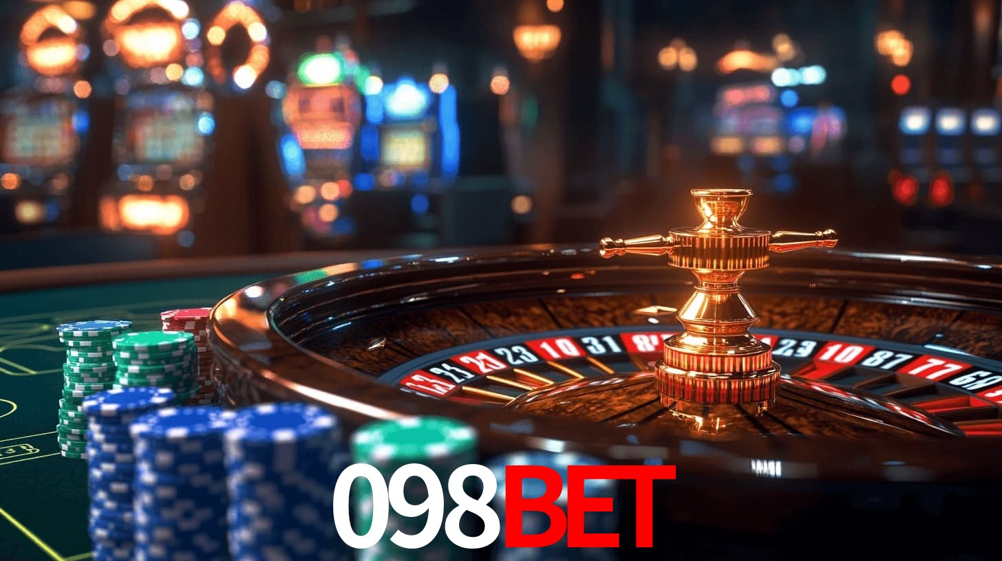 098bet.com
