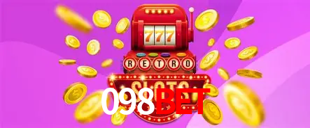 Descubra a Magia dos Jogos de Arcade no 098bet