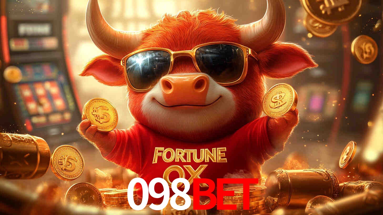 098bet: A Experiência de Casino com Jogos de Mesa ao Vivo