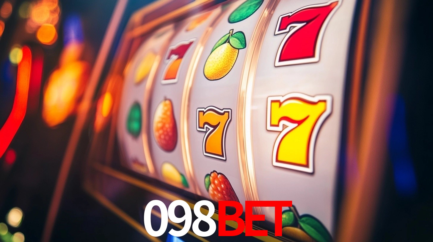 Ofertas Imperdíveis na 098bet: Promoções e Bônus Que Valem a Pena