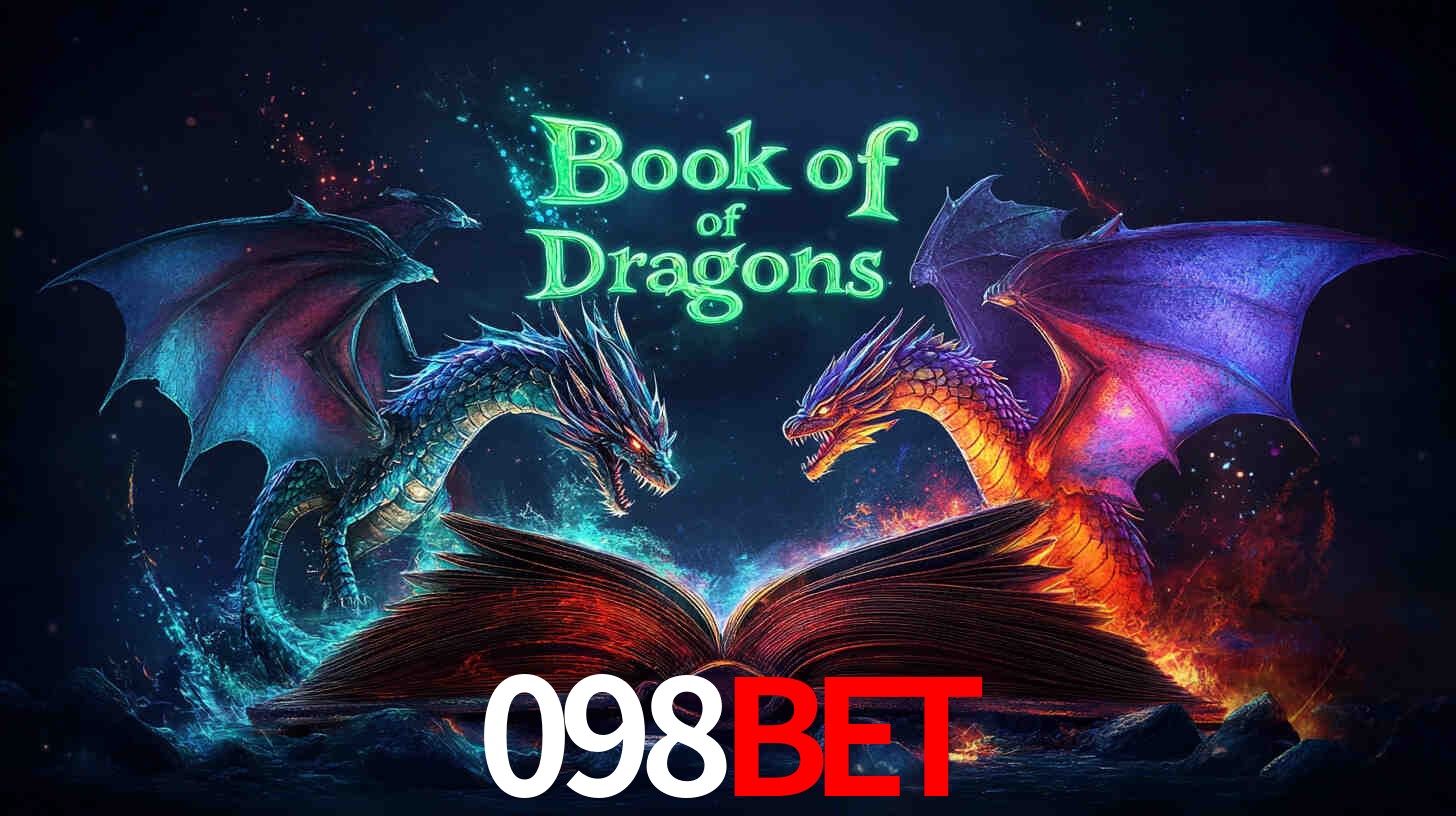 A Popularidade dos Caça-Níqueis no 098bet