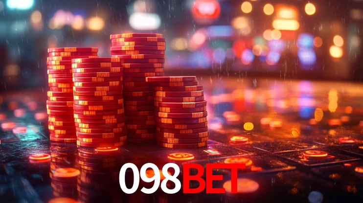 098bet: Jogos de Caça-Níqueis-Altas Recompensas, Roleta-Velocidade, Blackjack-Desafios Máximos