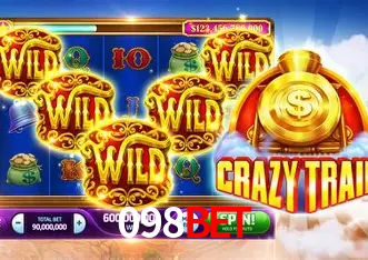 Apostas Esportivas na 098bet: Um Guia Completo