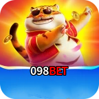 098bet